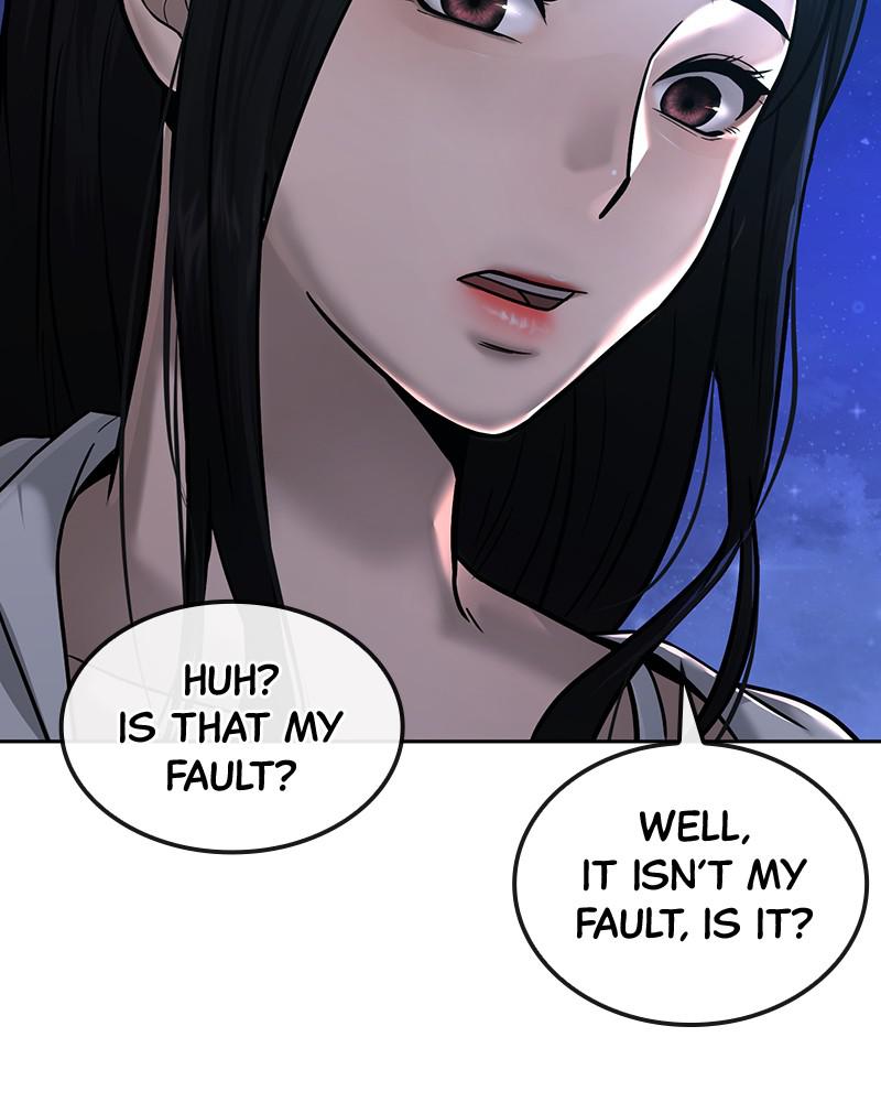 Read QUESTISM EN Manga Online