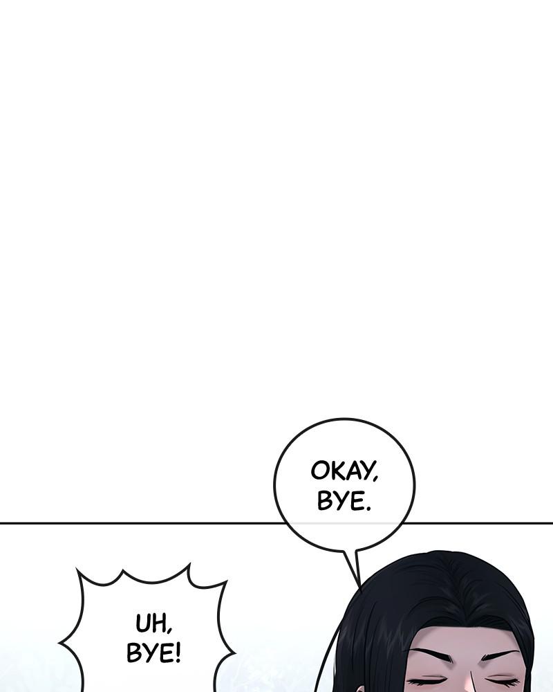 Read QUESTISM EN Manga Online