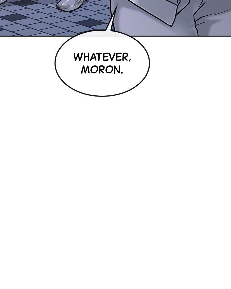 Read QUESTISM EN Manga Online