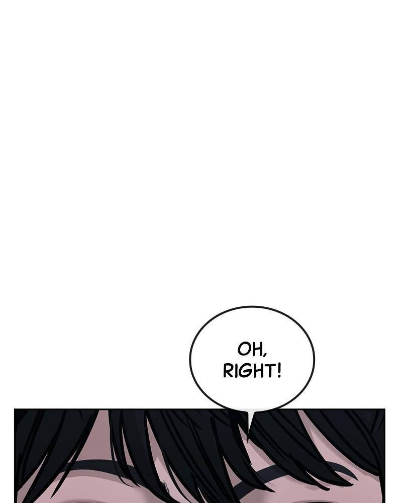 Read QUESTISM EN Manga Online