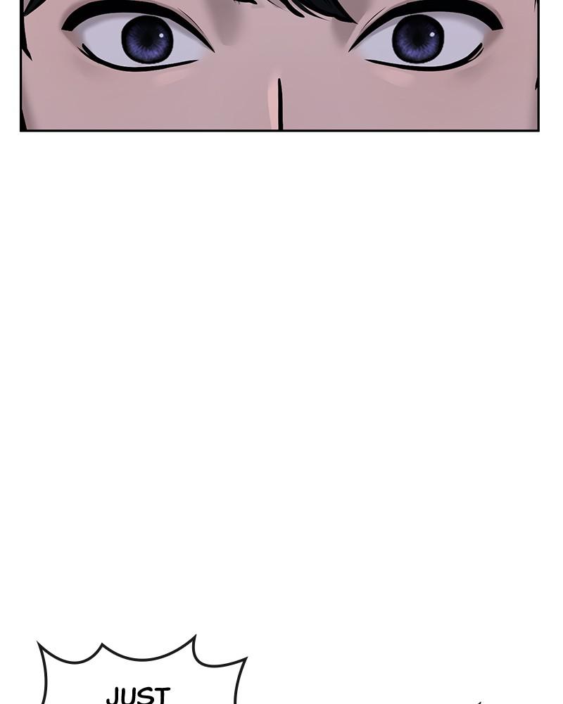 Read QUESTISM EN Manga Online