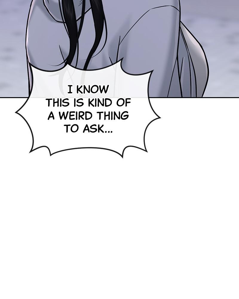 Read QUESTISM EN Manga Online