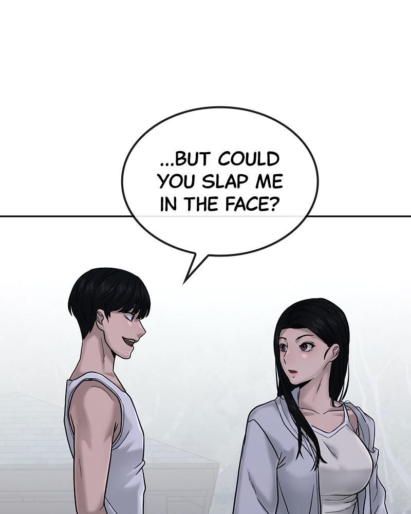 Read QUESTISM EN Manga Online