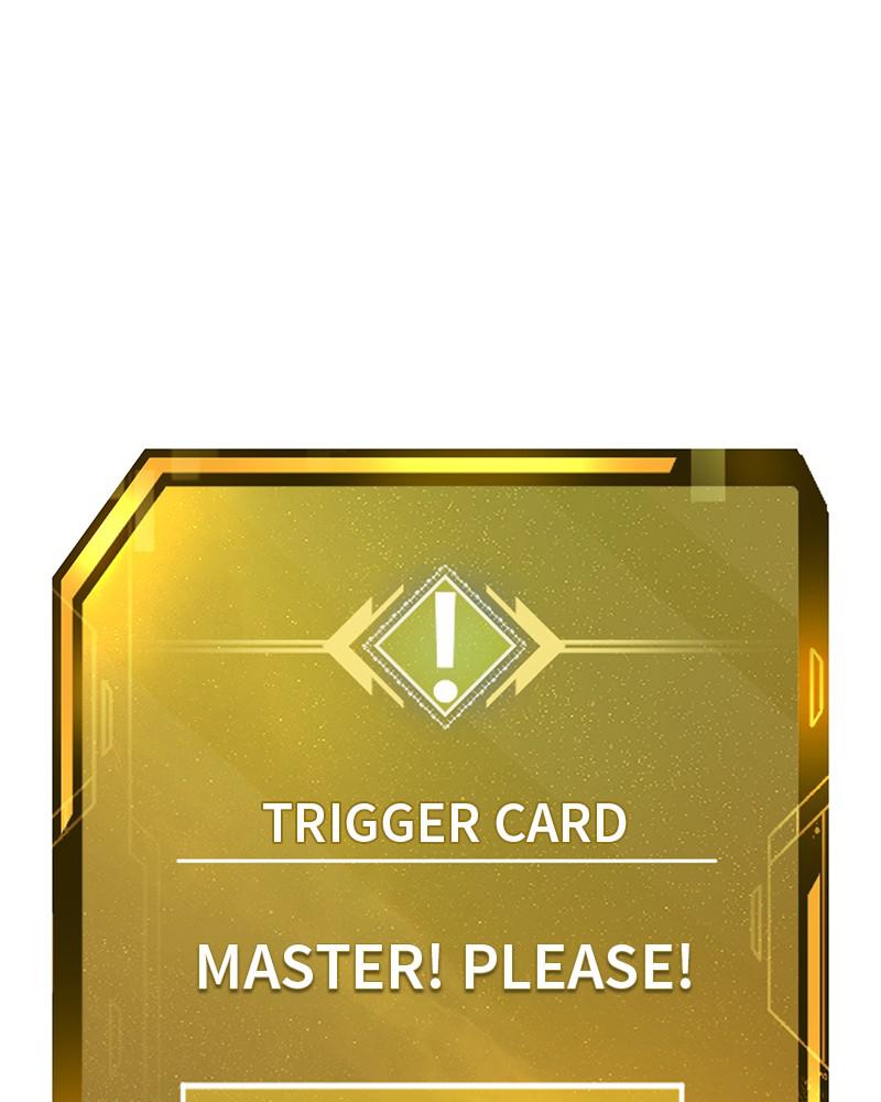 Read QUESTISM EN Manga Online