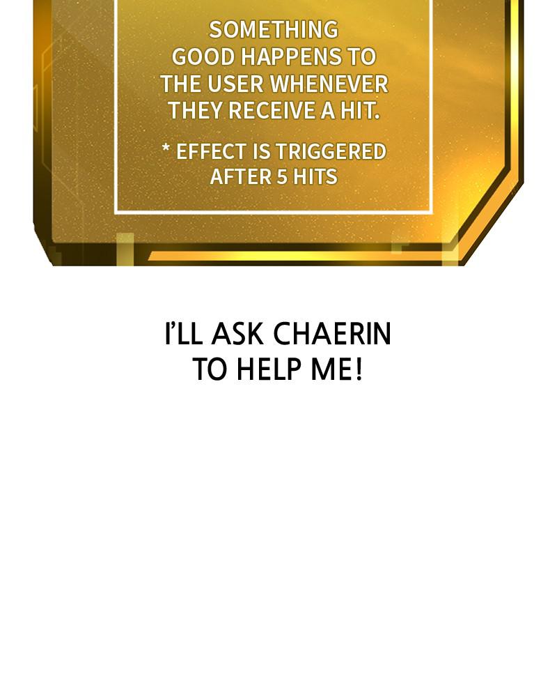 Read QUESTISM EN Manga Online