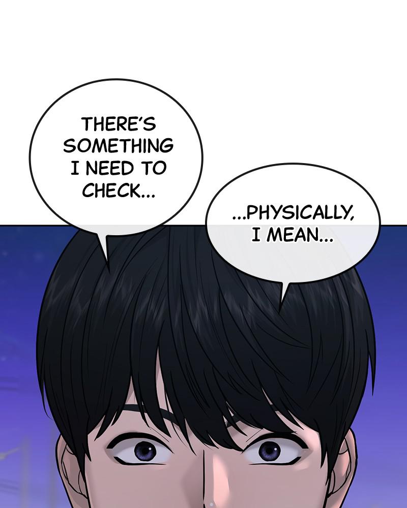 Read QUESTISM EN Manga Online