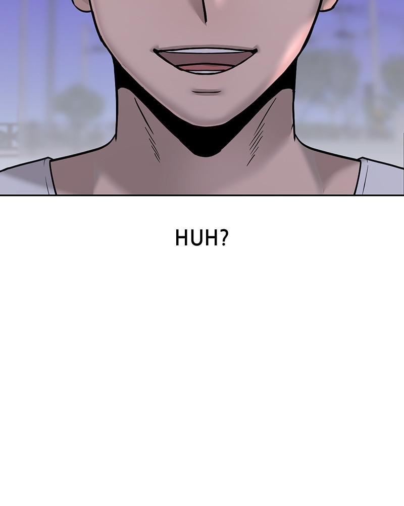 Read QUESTISM EN Manga Online