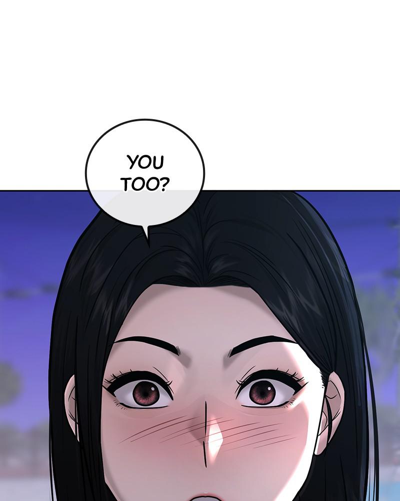 Read QUESTISM EN Manga Online