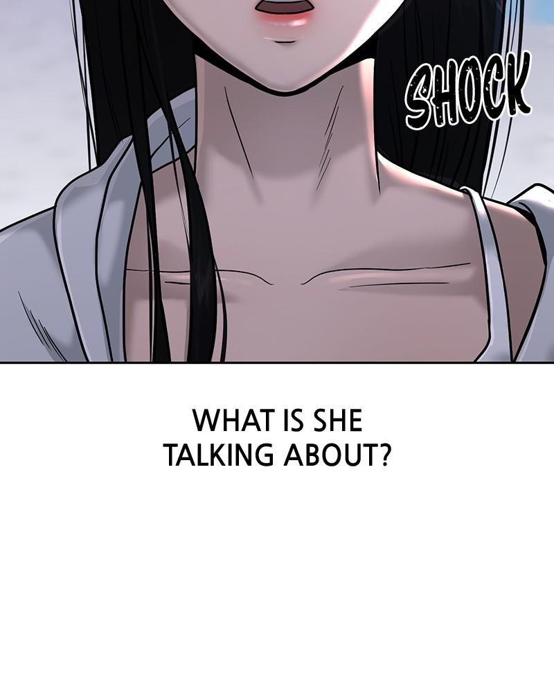 Read QUESTISM EN Manga Online