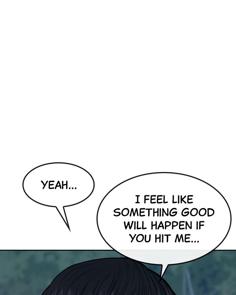 Read QUESTISM EN Manga Online