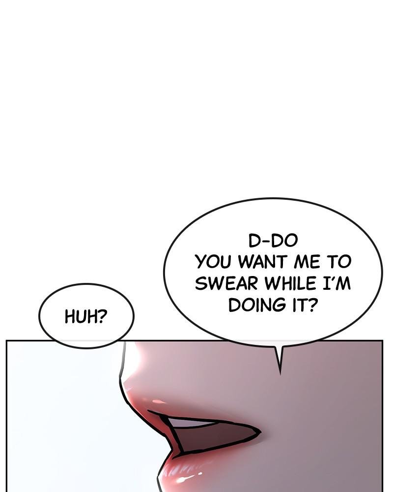 Read QUESTISM EN Manga Online