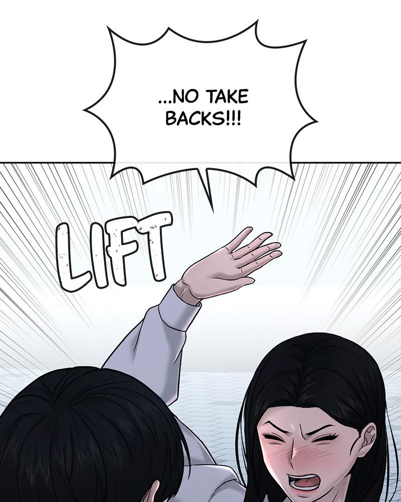 Read QUESTISM EN Manga Online