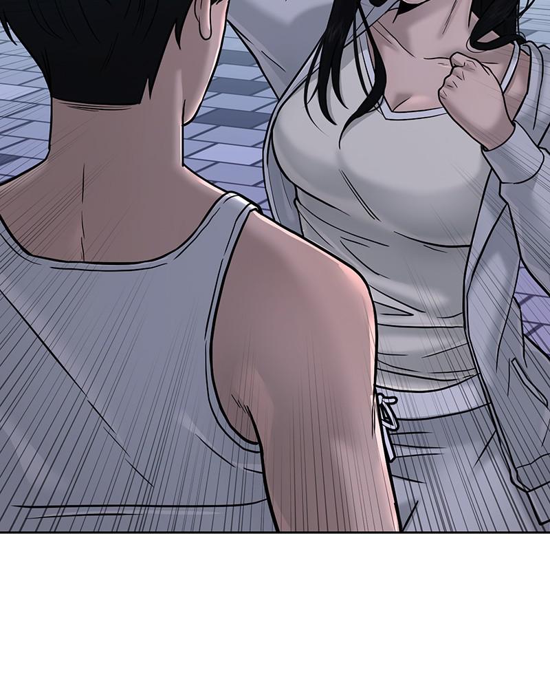 Read QUESTISM EN Manga Online