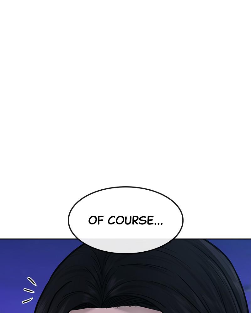 Read QUESTISM EN Manga Online