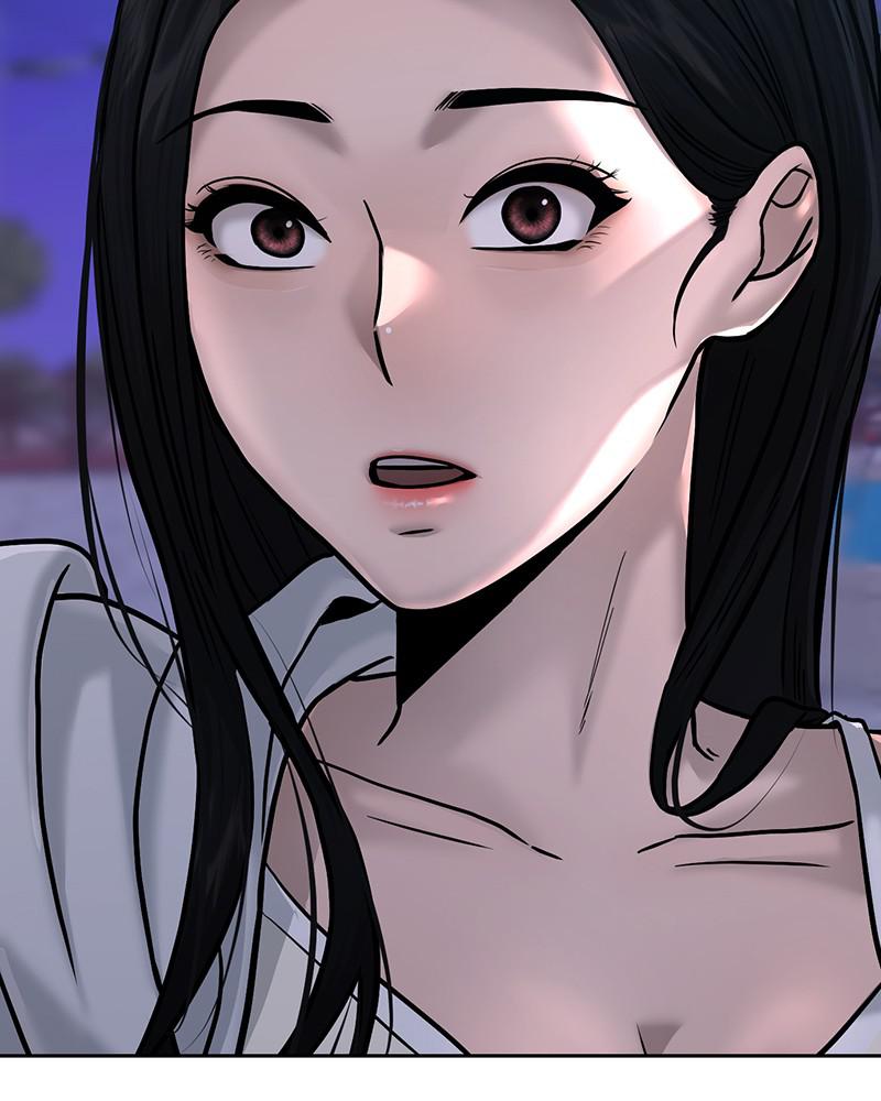 Read QUESTISM EN Manga Online