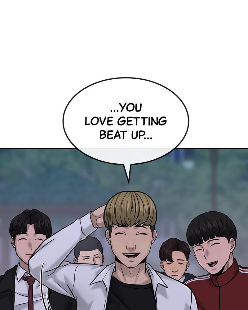 Read QUESTISM EN Manga Online