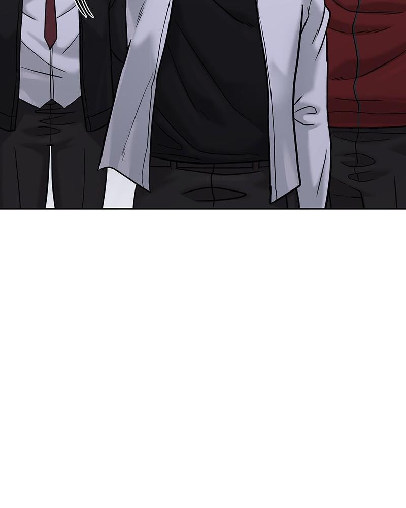 Read QUESTISM EN Manga Online