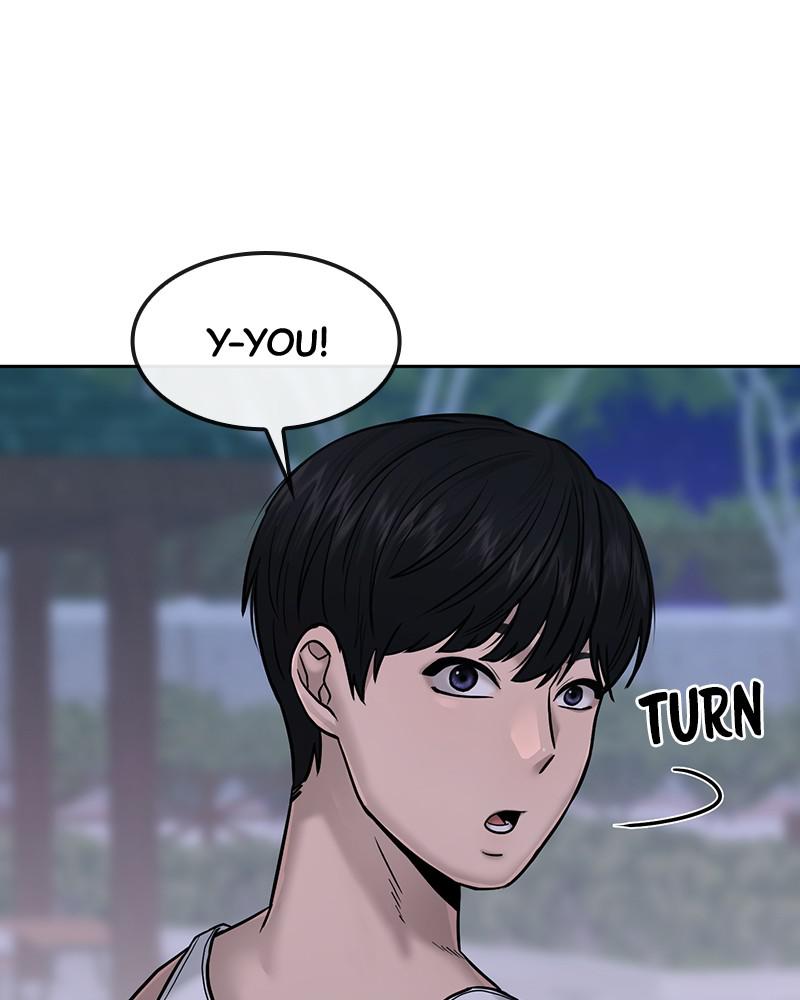 Read QUESTISM EN Manga Online