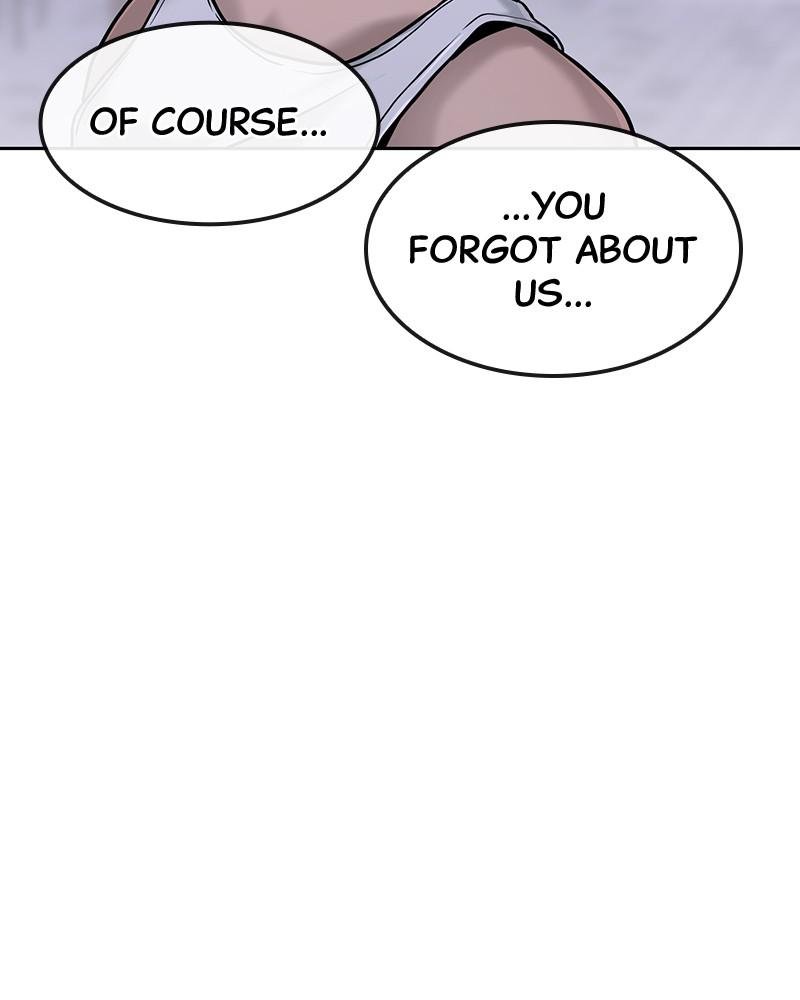 Read QUESTISM EN Manga Online