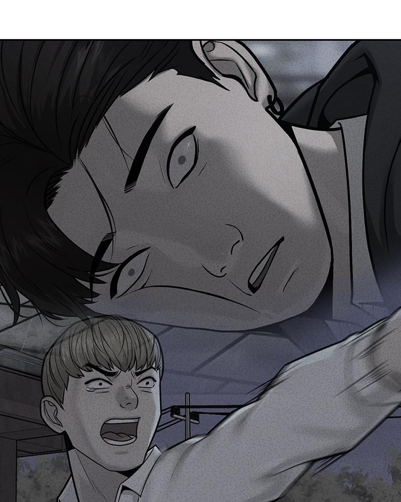 Read QUESTISM EN Manga Online