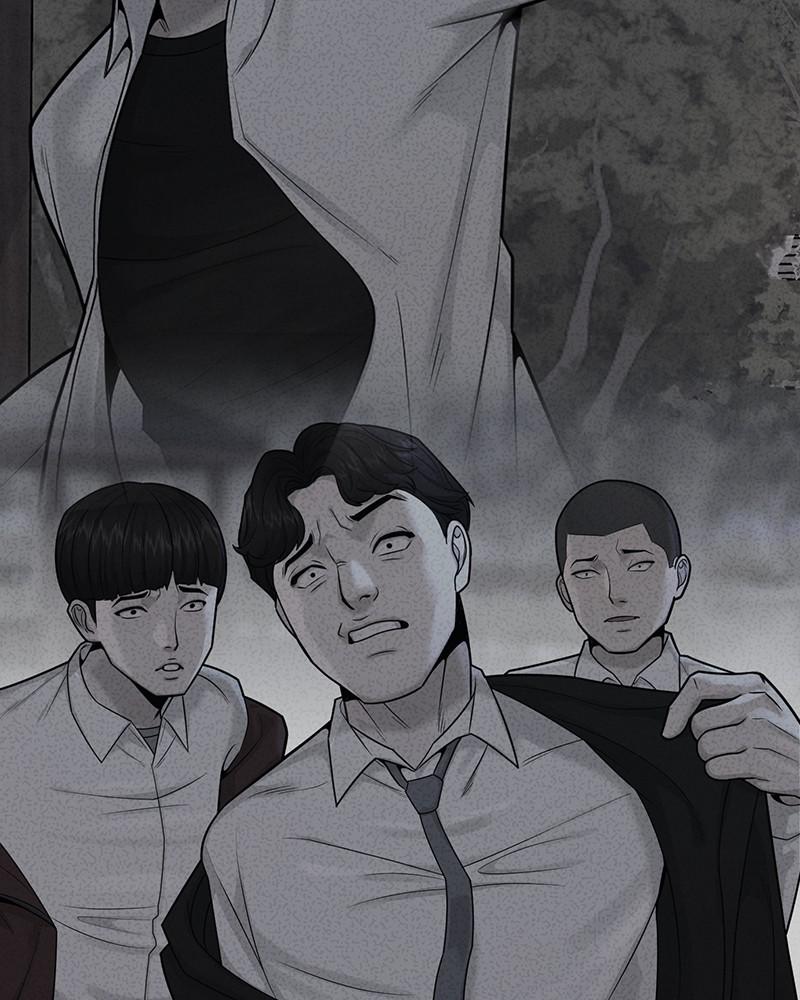 Read QUESTISM EN Manga Online