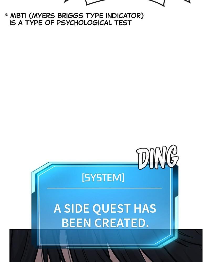 Read QUESTISM EN Manga Online