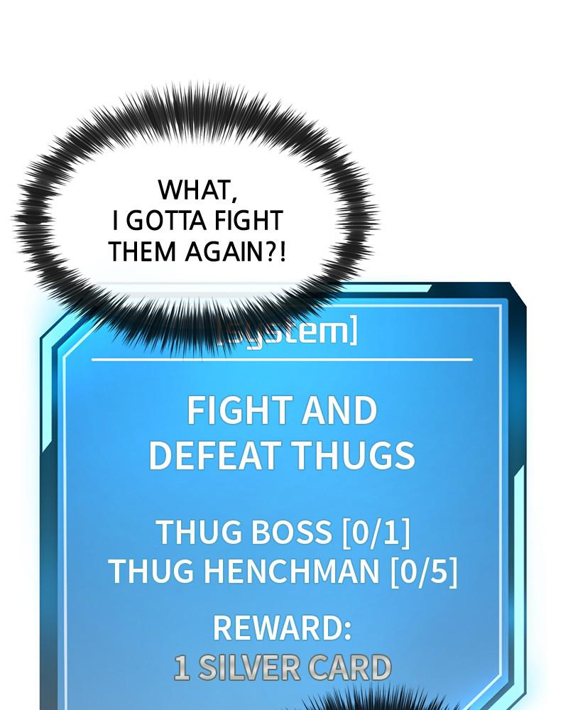 Read QUESTISM EN Manga Online