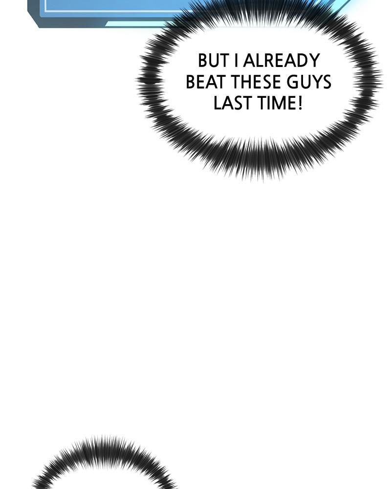 Read QUESTISM EN Manga Online