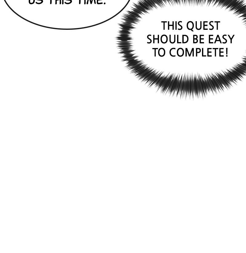 Read QUESTISM EN Manga Online