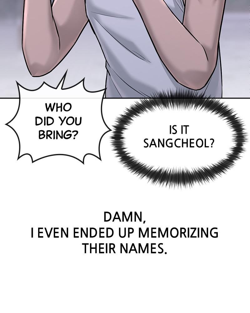 Read QUESTISM EN Manga Online