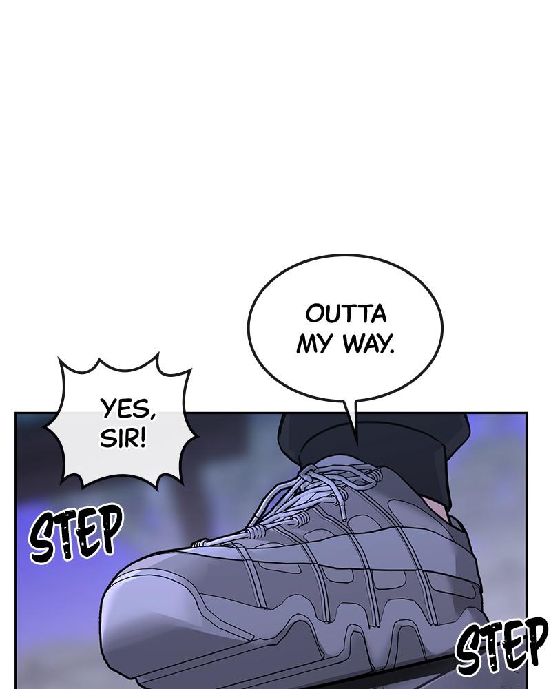 Read QUESTISM EN Manga Online