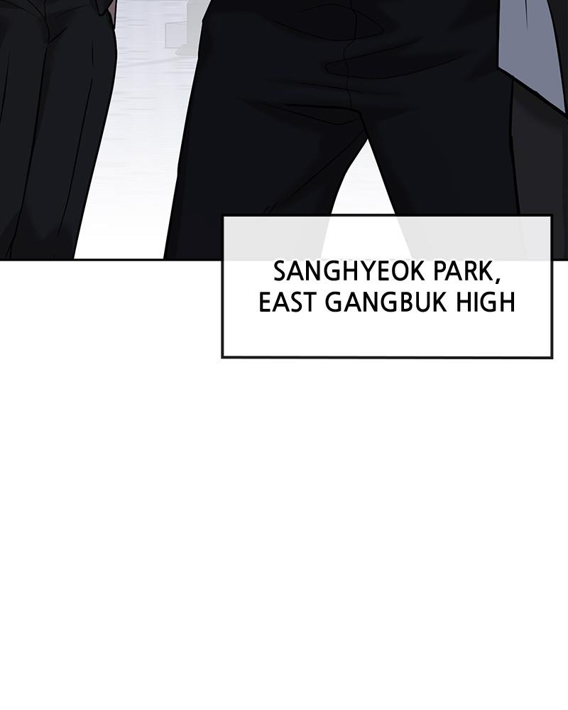 Read QUESTISM EN Manga Online