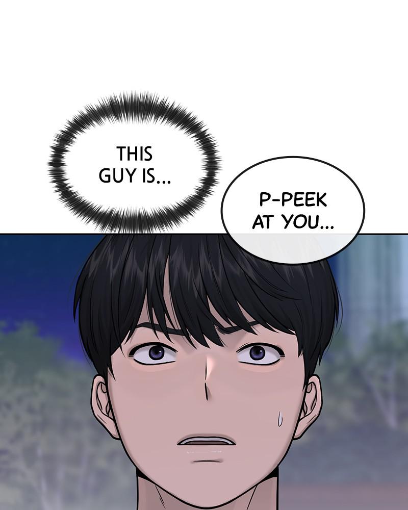 Read QUESTISM EN Manga Online