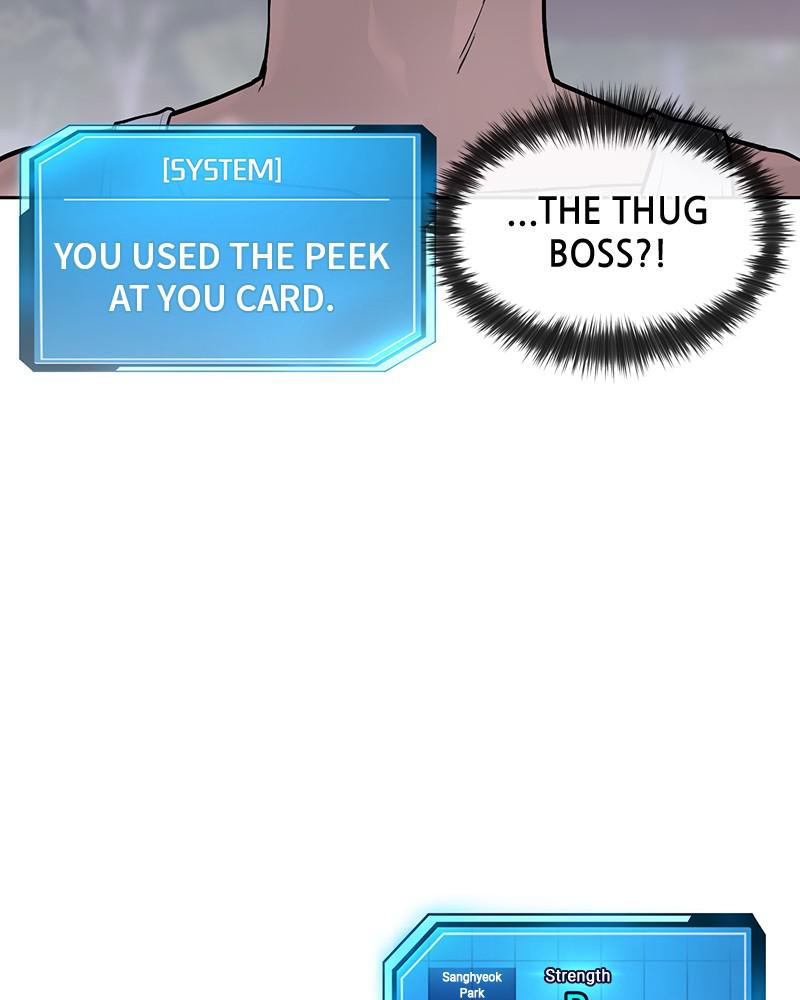 Read QUESTISM EN Manga Online