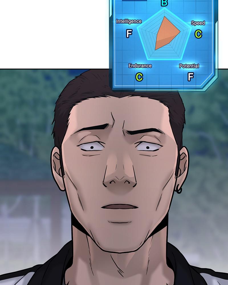 Read QUESTISM EN Manga Online