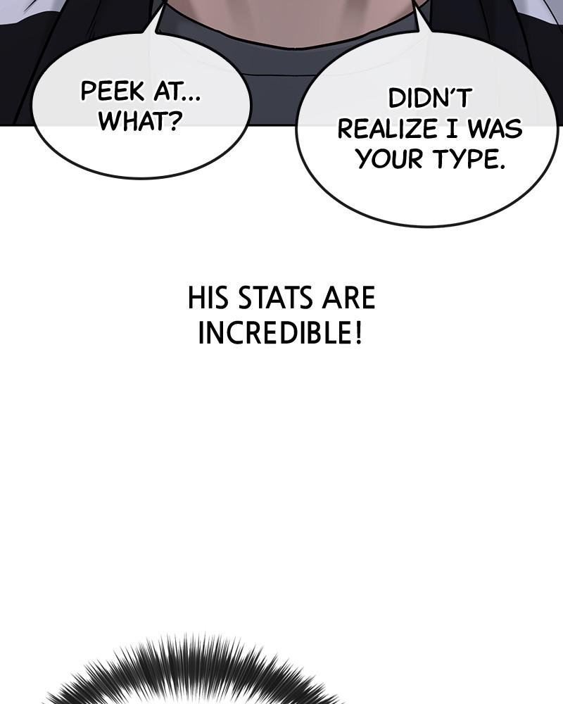 Read QUESTISM EN Manga Online