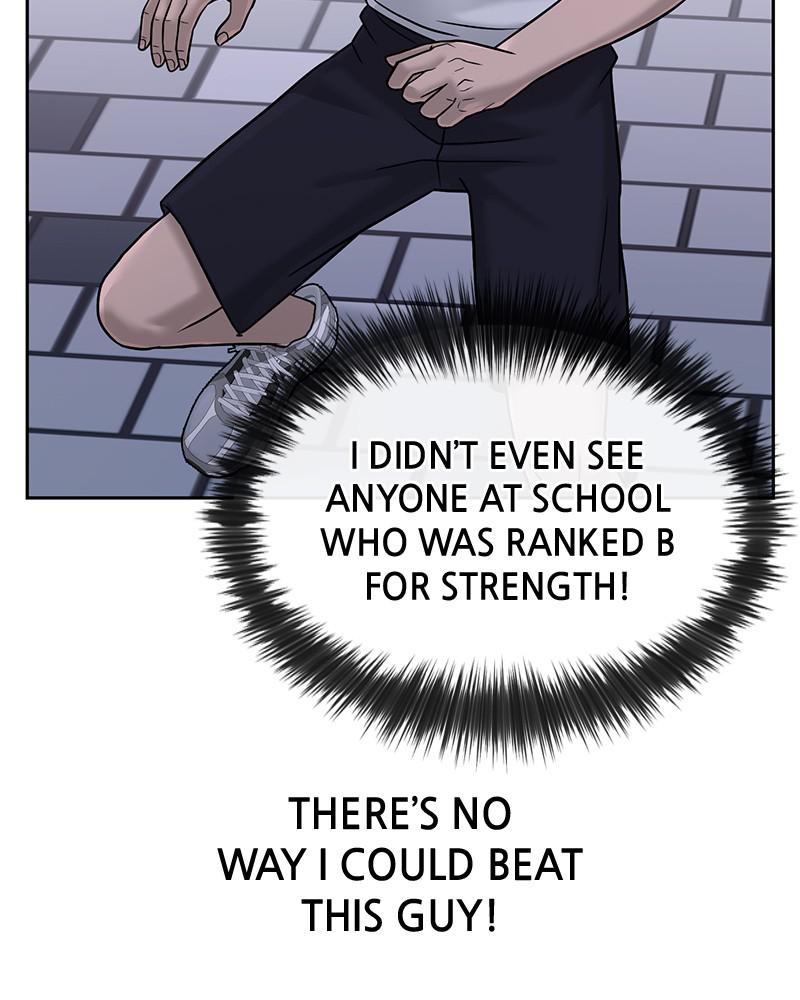 Read QUESTISM EN Manga Online