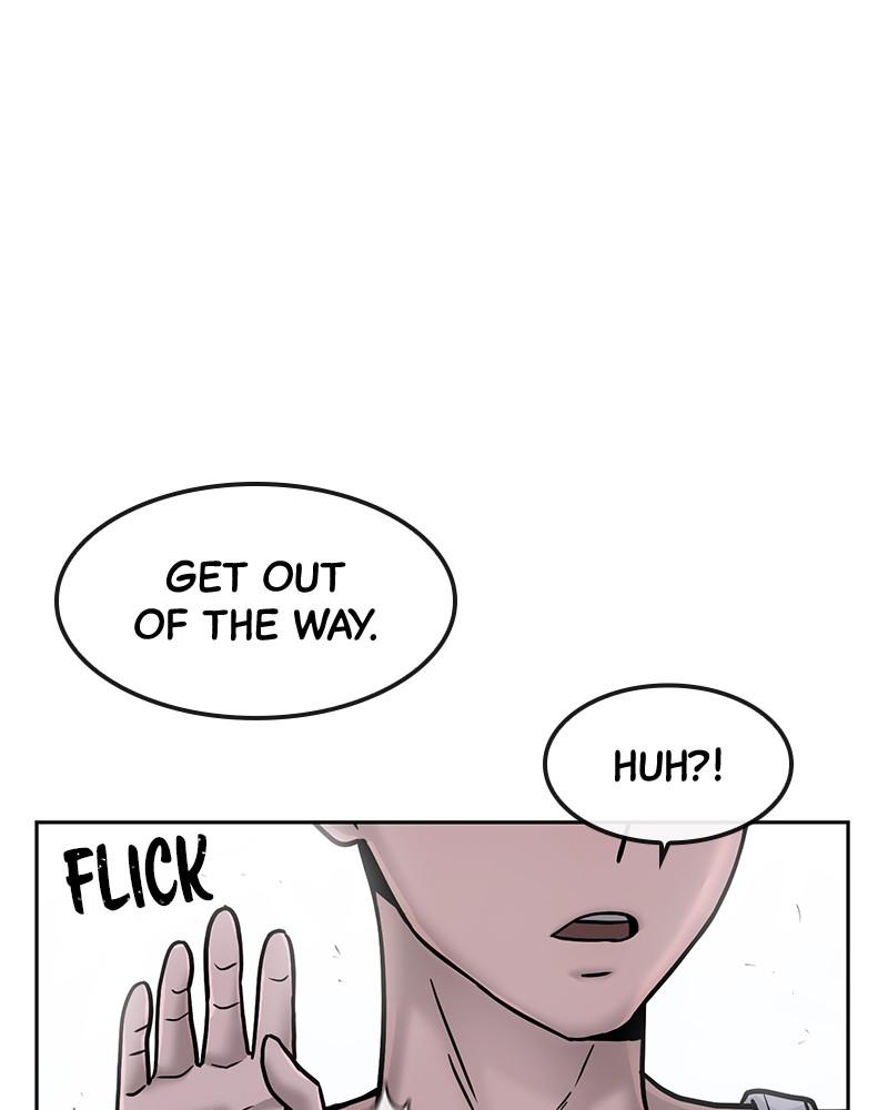 Read QUESTISM EN Manga Online