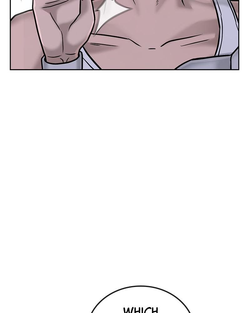 Read QUESTISM EN Manga Online