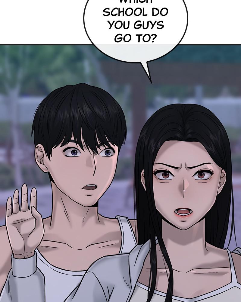 Read QUESTISM EN Manga Online