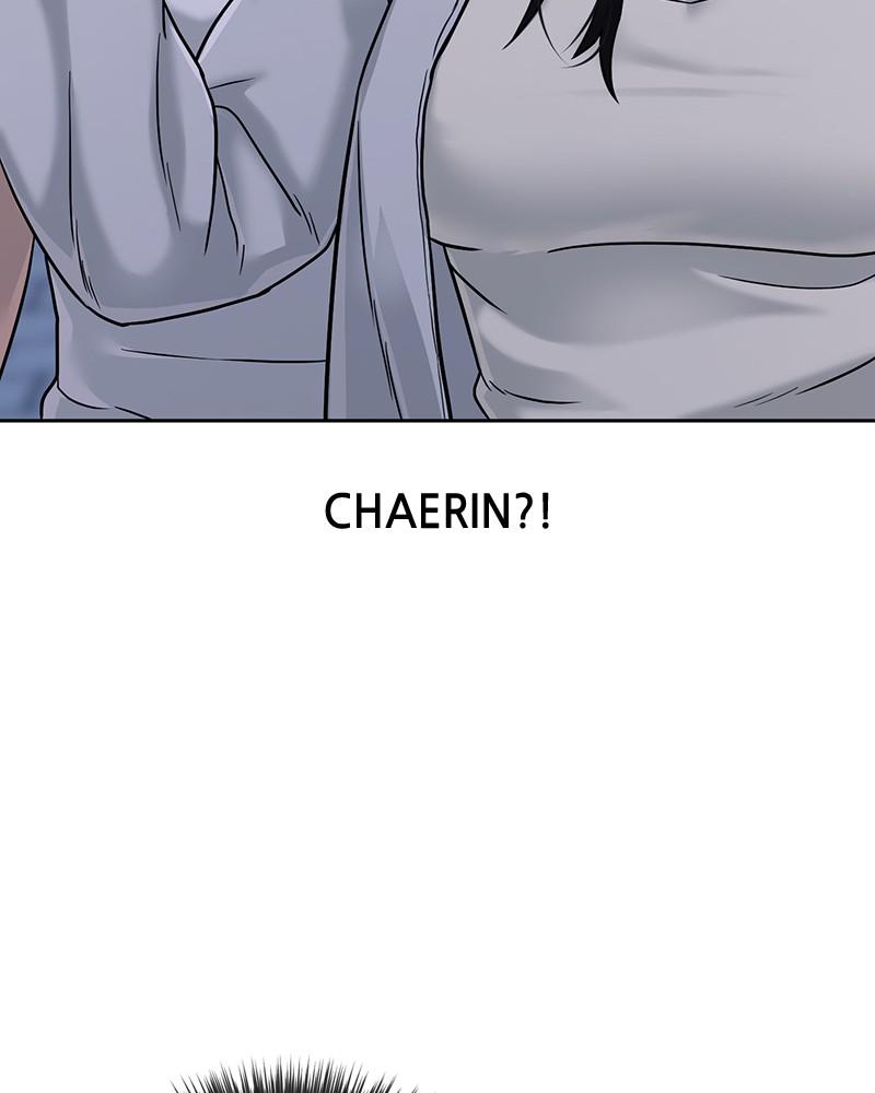 Read QUESTISM EN Manga Online