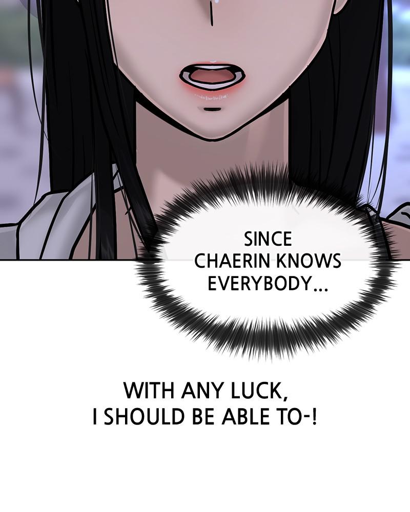 Read QUESTISM EN Manga Online