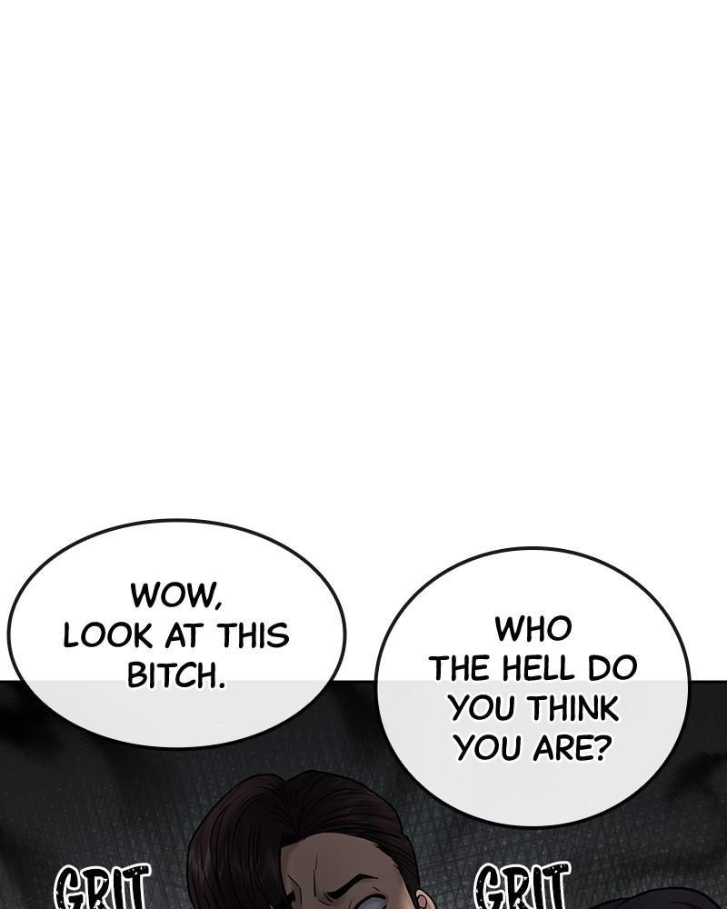 Read QUESTISM EN Manga Online