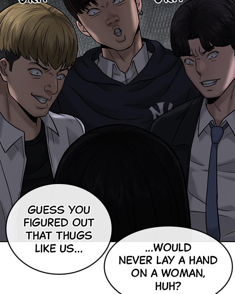 Read QUESTISM EN Manga Online