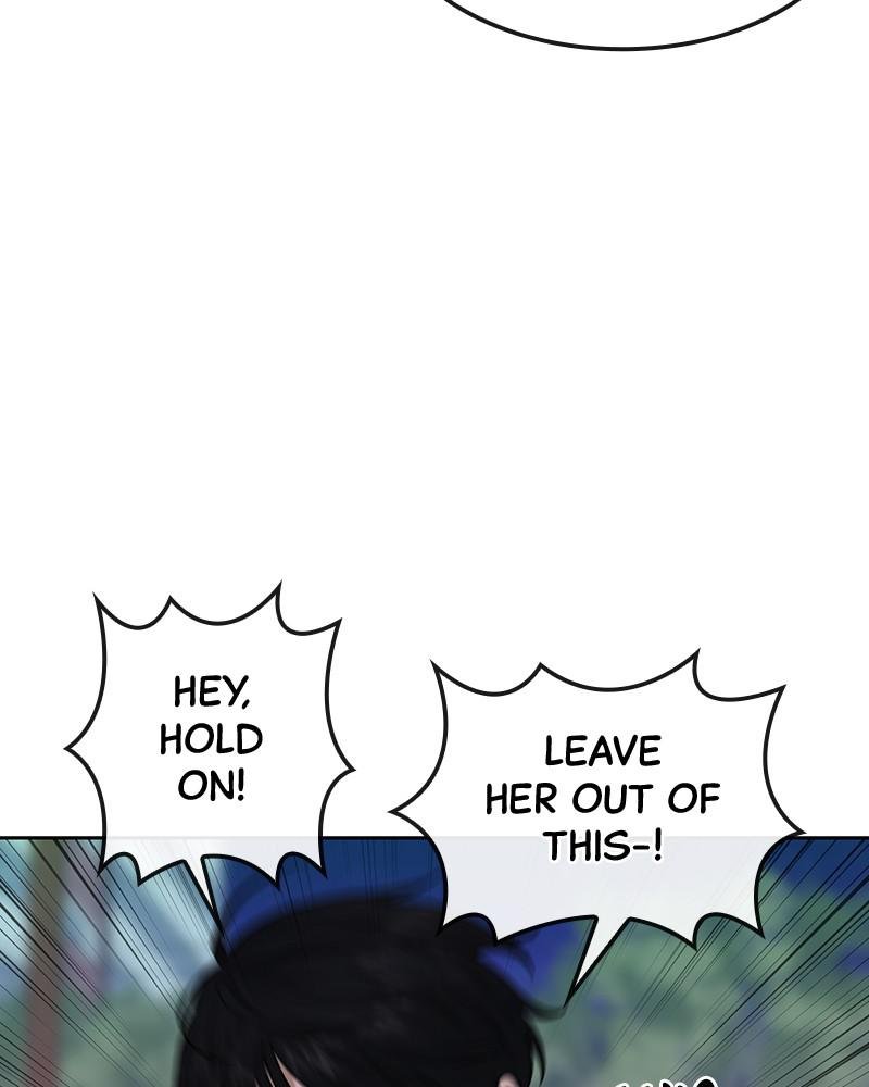 Read QUESTISM EN Manga Online