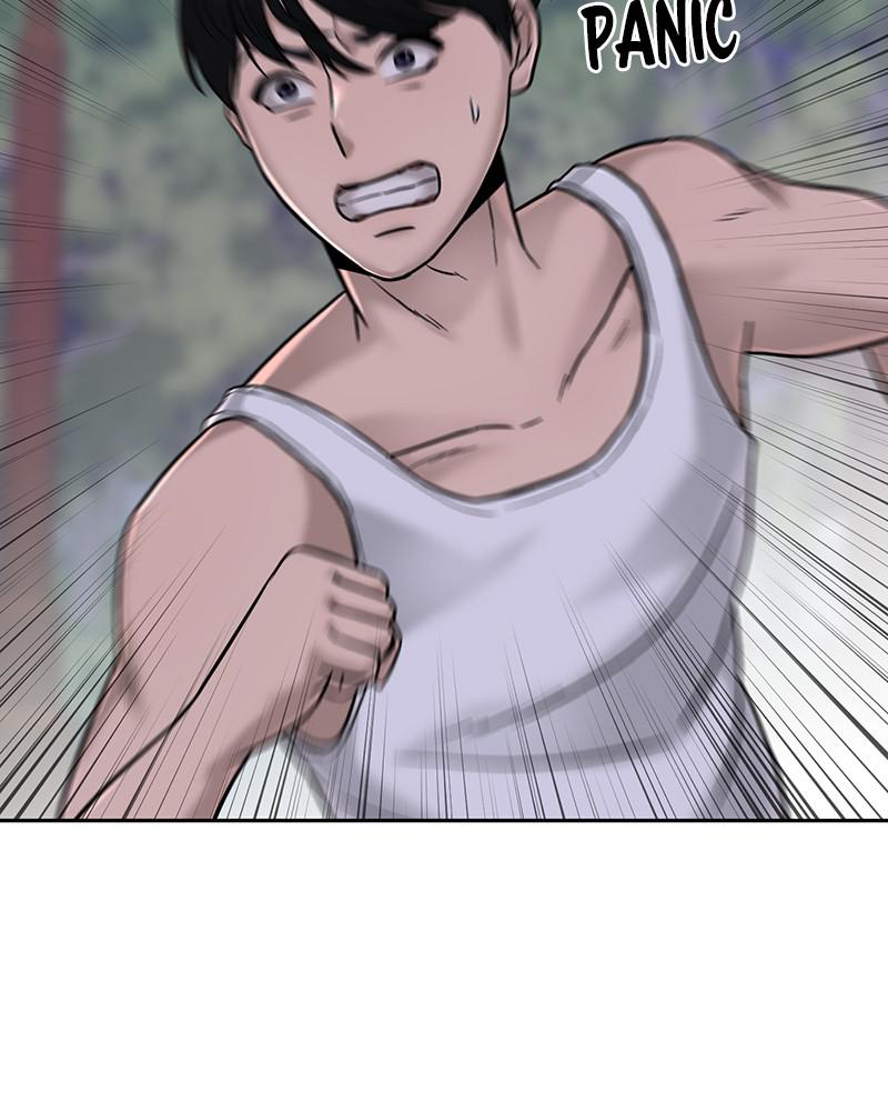 Read QUESTISM EN Manga Online