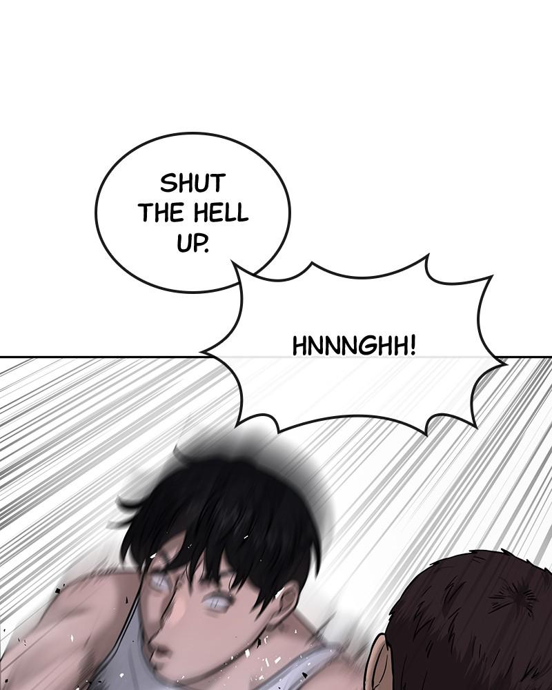 Read QUESTISM EN Manga Online