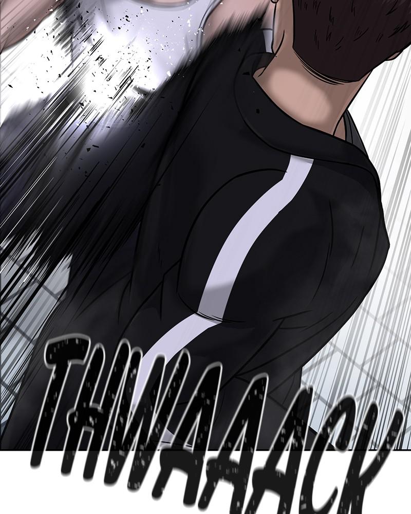 Read QUESTISM EN Manga Online