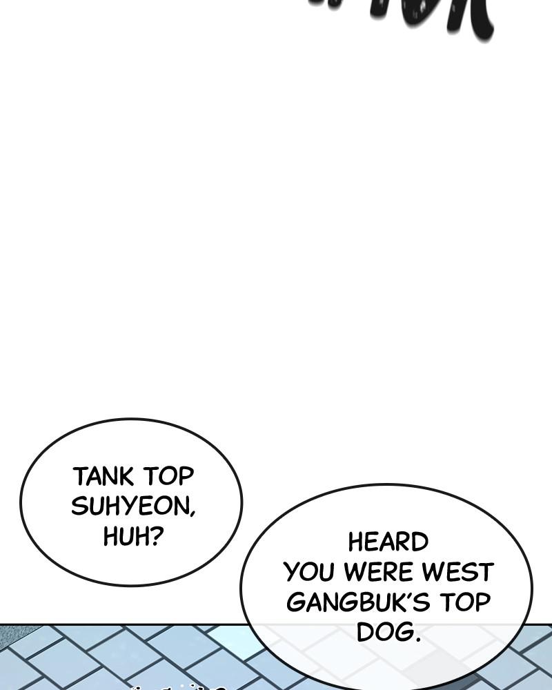 Read QUESTISM EN Manga Online