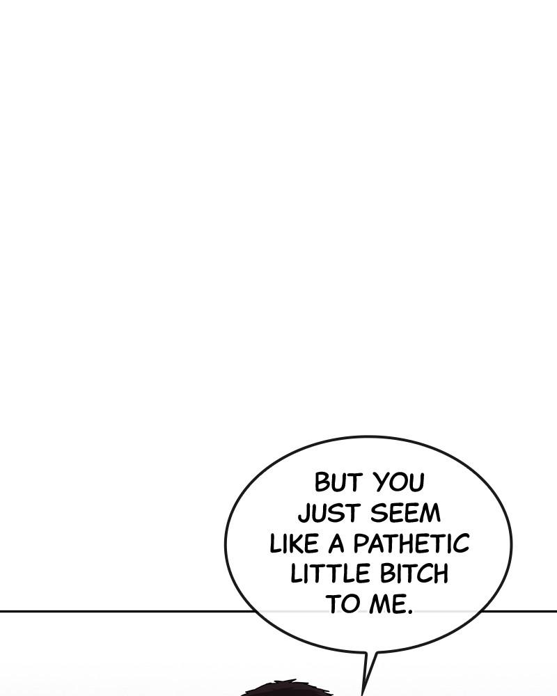 Read QUESTISM EN Manga Online